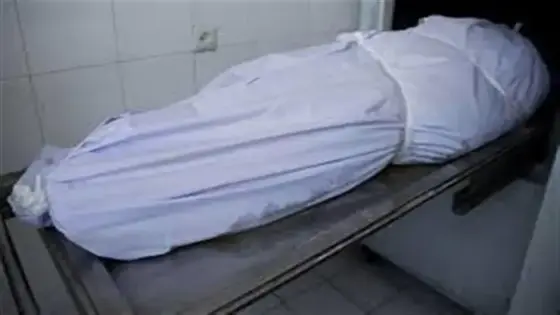 القاهرة.. وفاة مواطن مغربي بعد إصابته بأزمة صحية على متن إحدى رحلات الخطوط الجوية التركية