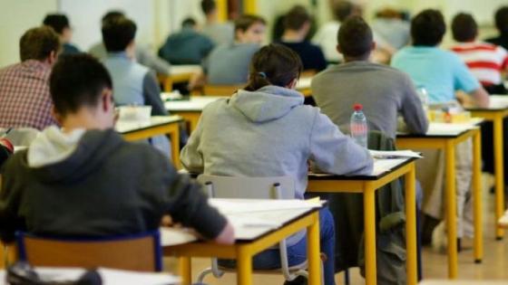 وزارة التعليم تدعو تلاميذ الأقسام التحضيرية المقبلين على المباريات إلى الحصول على الرخيص الاستثنائي للتنقل