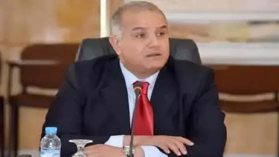 حركة انتقالية محلية بعمالة إنزكان أيت ملول لتعزيز النجاعة الإدارية