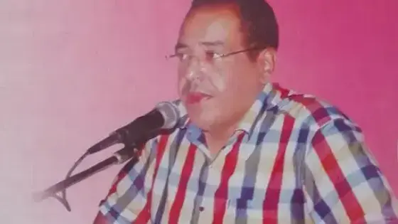 محكمة النقض ترفض الطعن الذي تقدم به“سعيد كرم” في قرار عزله من رئاسة جماعة سيدي وساي