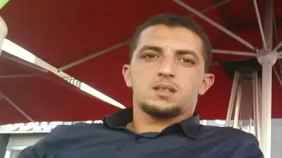 مستشار و رئيس لجنة يستنكر إهانة زميله من طرف عضو ينتمي للعدالة و التنمية بجماعة تمسية