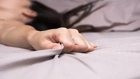فضيحة جنسية تهز تزنيت