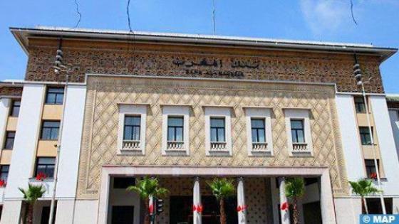 “أسعار صرف العملات الأجنبية مقابل الدرهم اليوم وتحليل للتغيرات الاقتصادية”
