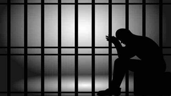 دعواتُ لتسريع اعتماد قانون العقوبات البديلة للتخفيف من اكتظاظ السجون