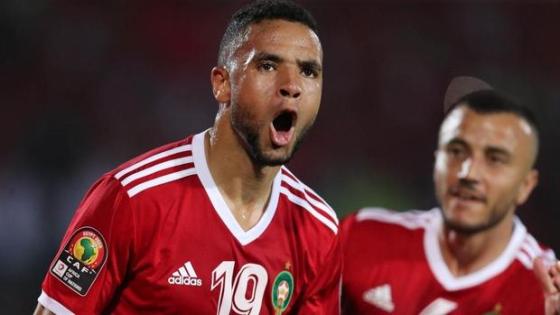 رسميا: المنتخب الوطني يتأهل للدور الثاني بعد فوزه على كوت ديفوار