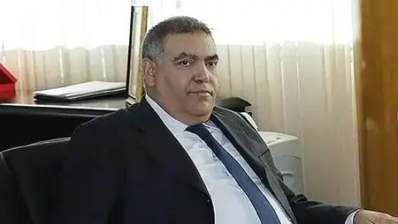 مطالب برلمانية بتوفير بدائل للباعة المتجولين بجهة سوس ماسة