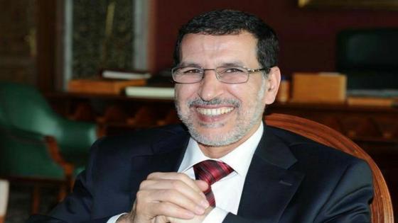العثماني يتسلم 90 مليون ك ” بريمات ” نهاية الخدمة