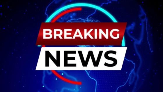 بث الأخبار باللغة الإنجليزية قريباً على القنوات المغربية (وزير)