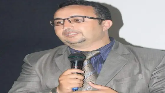 الشبهات الخمس حول التعليم الخصوصي في زمن كورونا