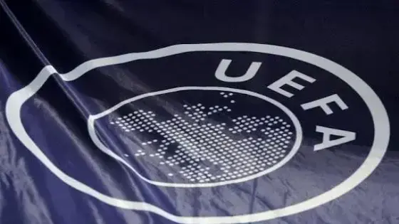 ” اليويفا ” يتبرع ب 236.5 مليون يورو لمواجهة كورونا