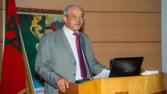 عمور : نرفض الإستفادة من صندوق كورونا وللمدارس الخاصة التزامات وتكاليف