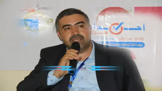 أونغير : ” ظلال الأركان ” مهرجان فاق التوقعات