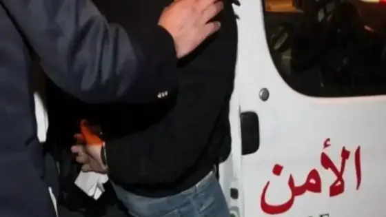 طريقة ذكية للنصب تسقط 4 أشخاص في شباك الأمن بمنطقة تيكيوين