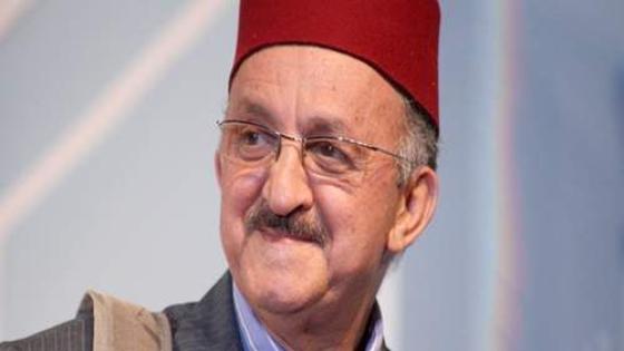 الموت يفجع بيت الفنان محمد الجم
