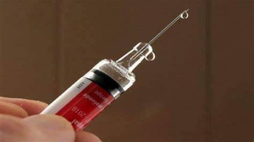 الإعلان رسميا عن شروع المغرب في إنتاج اللقاحات.