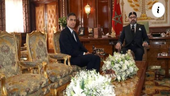 إعلام إسباني: سانشيز الخميس بالرباط