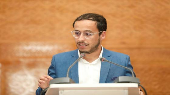 ماسترات جامعة ابن زهر، تأخرٌ يفضح أعطاب الحكامة الجامعية،