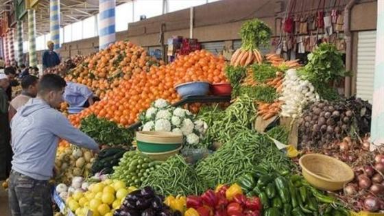 نقابة تنتقد ارتفاع أسعار مواد غذائية أساسية وفاتورات الماء والكهرباء