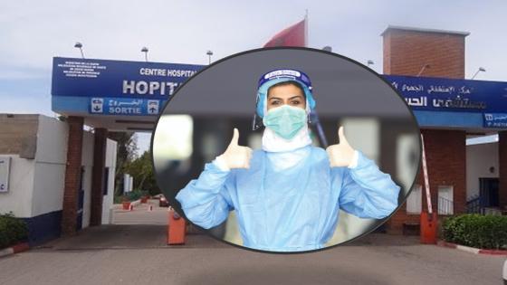 عدم تسجيل أية إصابة جديدة بمرض كورونا في جهة سوس ماسة لليوم الثالث على التوالي