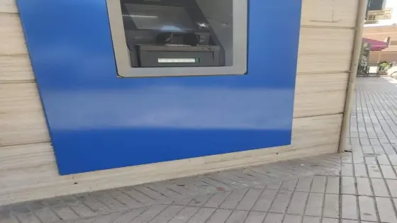 هذا مصير أموالك حين يفلس بنكك