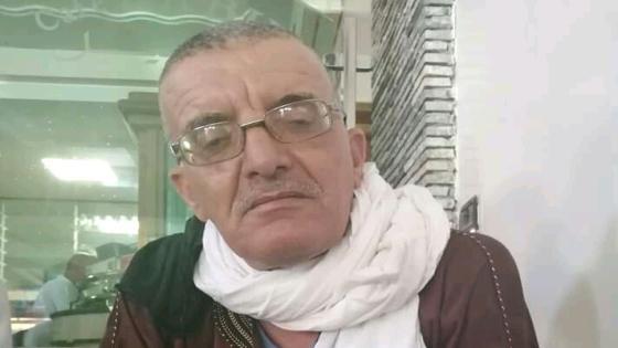 بعد رفض استقالته.. الكاتب العام لنادي شباب هوارة يعود لاستئناف مهامه