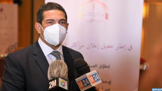 مراكش .. الهدر المدرسي وزواج القاصر يندرجان في إطار علاقة تفاعلية تسير في كلا الاتجاهين