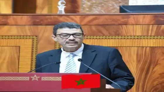 حزب الاستقلال أمام اختبار صعب بإقليم اشتوكة آيت باها.. هل يُغامر بفقدان مقعده البرلماني؟ في غياب الدكتور الحسين ازوكاغ