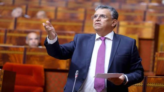 وزير العدل: 450 حالة عقوبة بديلة