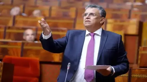 وزير العدل: 450 حالة عقوبة بديلة