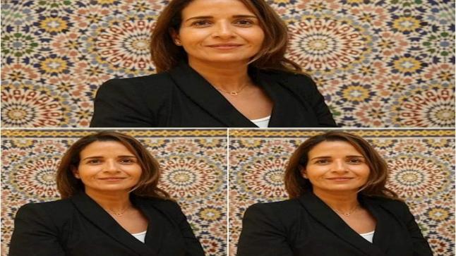 وزيرة الطاقة تعلن دخول المغرب لأول مرة للسوق الدولية للغاز