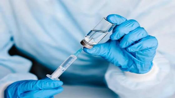 انزكان: مستعجلات تراست تنال استحسان المواطنين بفضل سرعة التدخل والخبرة و اسعاف المرضى