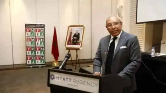 الدعم العمومي والزيادة في الأجور..فيدرالية ناشري الصحف توضح