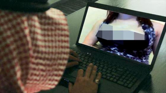 أيت ملول : توقيف عصابة الإبتزاز الجنسي