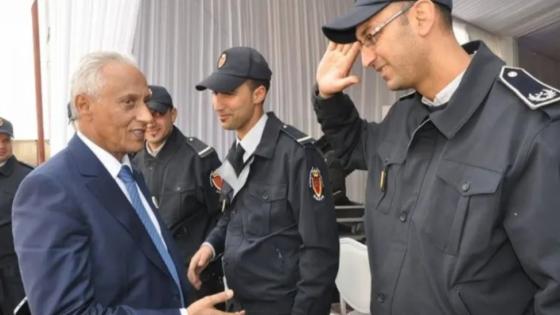 الوضعية المادية لموظفي السجون تجُـرُّ بايتاس للمساءلة