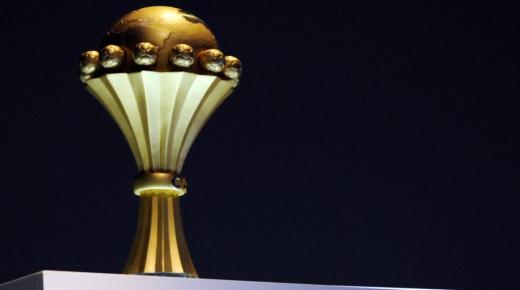 القاهرة : عشاق الكرة الإفريقية يترقبون سحب قرعة كأس إفريقيا