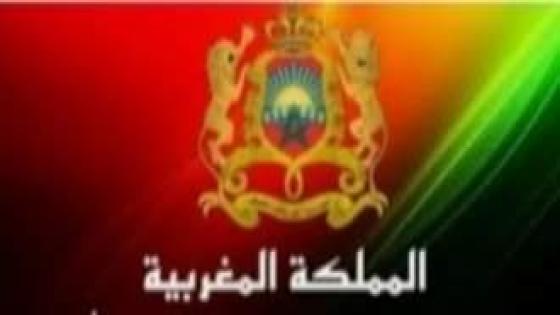بالنسبة لواشنطن،…المغرب “شريك يتمتع بالاستقرار ورافد للأمن”