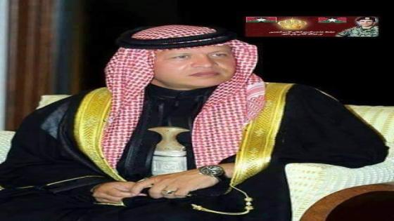 ملك الأردن يخضع لجراحة في ألمانيا