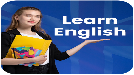 “تحديات تعلم اللغة الإنجليزية في المغرب ،بين الإحصائيات وحاجة التحسين”