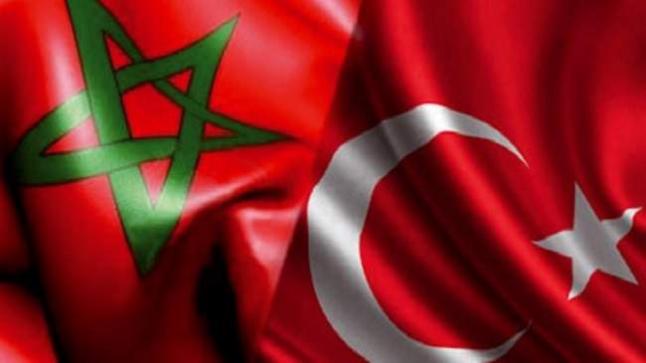 سفارة تركيا بالمغرب تُعلن استئناف إجراءات طلبات “الفيزا” ابتداءا من 15 يونيو الجاري