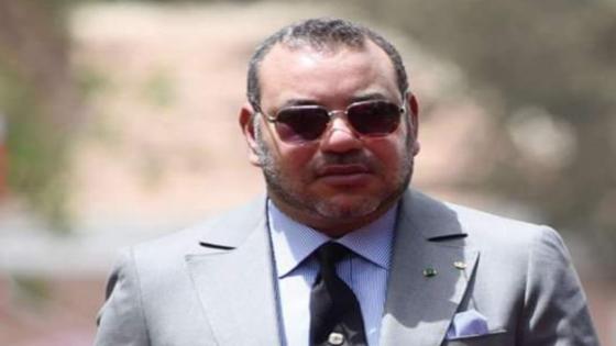 الملك محمد السادس يهنئ المنتخب المغربي بعد تتويجه بلقب كأس العرب لـ”الفوتسال”
