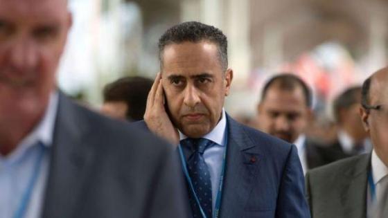 الحموشي يعزل 111 أمنياً و يوقف 152 موظفاً بسبب إختلالات جسيمة
