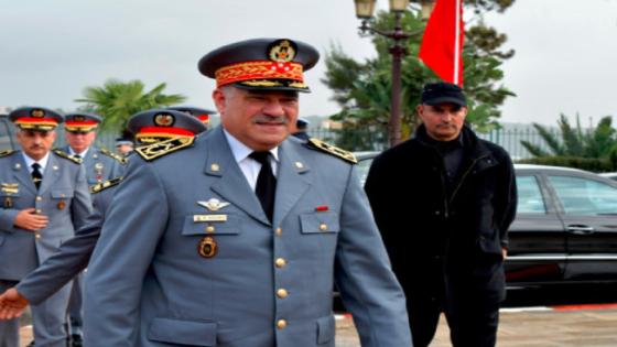 محاكمة 26 مسؤولا بالدرك الملكي من ضمنهم كولونيل بأكادير