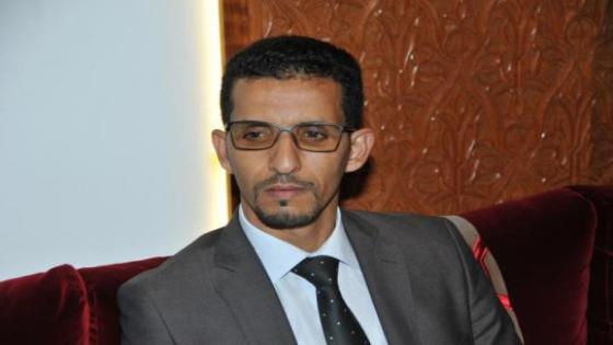 البرلماني حريش يكشف عن اختلالات تطال الجريدة الرسمية ، والامين العام للحكومة يدعوا الى تعجيل المعالجة