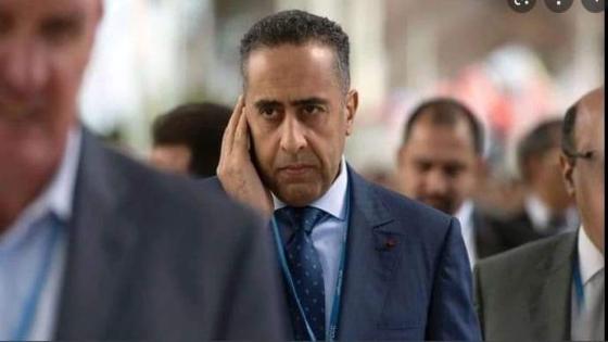الحموشي يواصل “زلزال” إعفاءات مسؤولين أمنيين