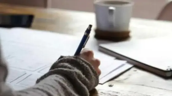 المال مقابل النقط”.. فضيحة أخرى تهز كلية سطات