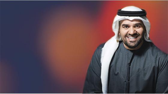 “وفاة حسين الجسمي” في حادث يثير ضجة.. و MBC ترد