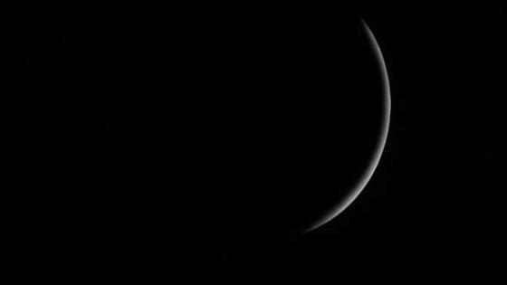 الاحد المقبل هو اول ايام شعبان و فاتح رمضان سيصادف يوم 6 أو 7 من شهر ماي