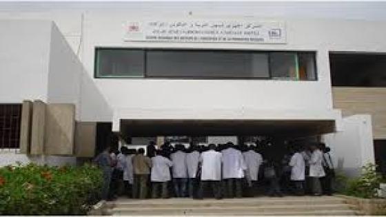 تنافس 287 ألف مترشح على 17 ألف منصب بقطاع التعليم