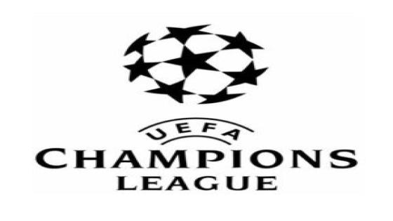 دوري أبطال أوروبا: برنامج الثلاثاء والأربعاء برسم إياب ربع النهائي