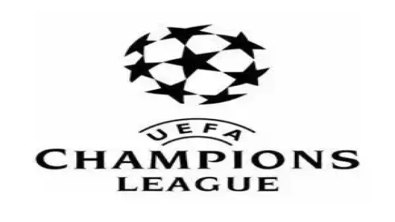 دوري أبطال أوروبا: برنامج الثلاثاء والأربعاء برسم إياب ربع النهائي